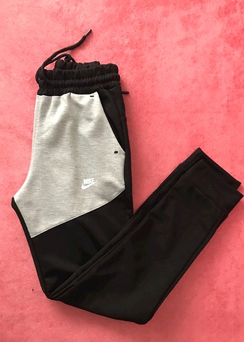 Nike Nike tech fleece Eşofman Takımı