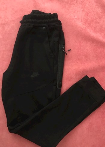 Nike Nike tech fleece Eşofman Takımı
