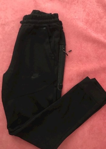 Nike tech fleece eşofman takımı - Görsel 3