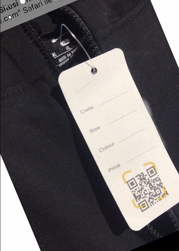 Nike tech fleece Eşofman Takımı - Görsel 4