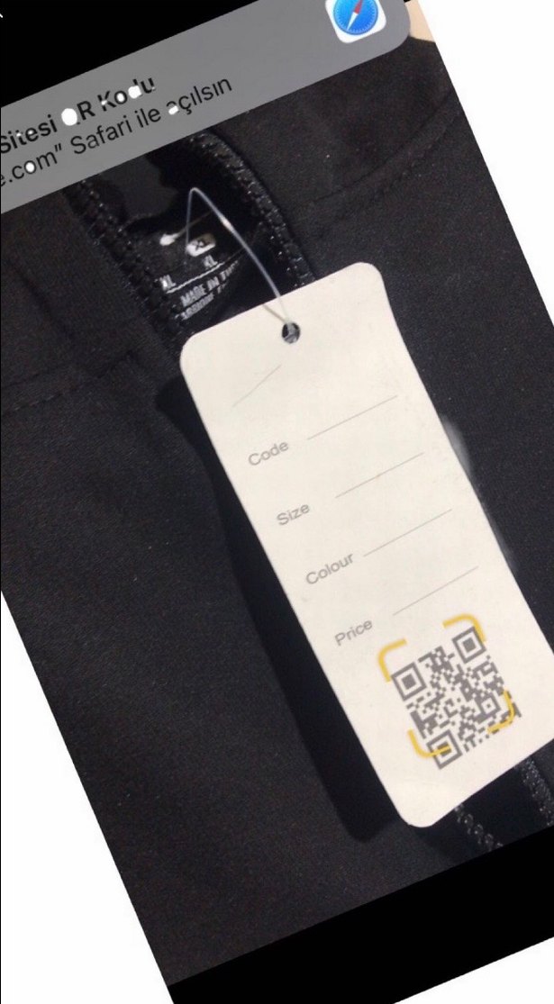 Nike tech fleece Eşofman Takımı - Görsel 4