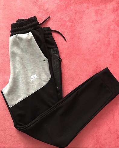 l Beden Nike tech fleece