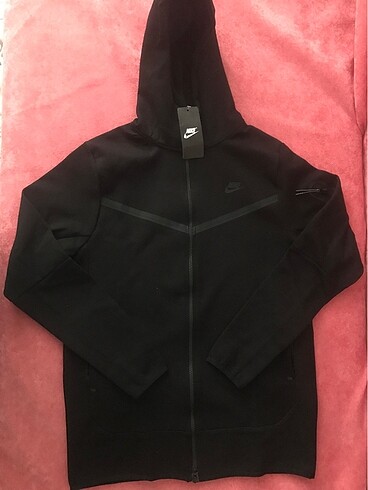 Nike Nike tech fleece