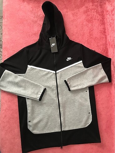 Nike Nike tech fleece