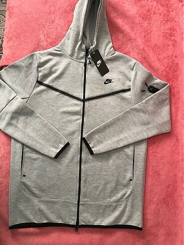 Nike Nike tech fleece eşofman takımı