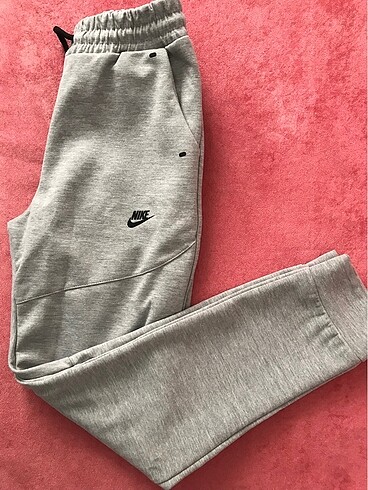 l Beden Nike tech fleece eşofman takımı