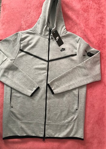 Nike Nike tech fleece