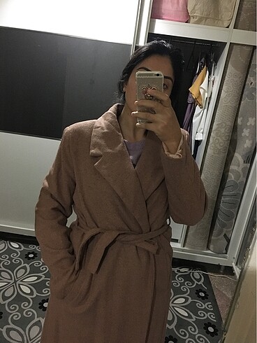 Kaban