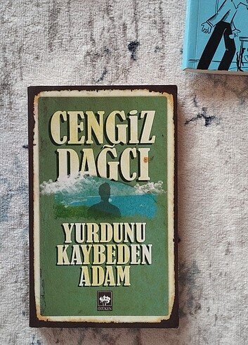Kitap