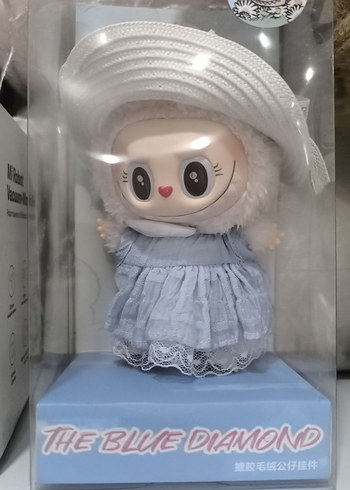 Fisher Price Çok Renkli Peluş Oyuncaklar Seti
