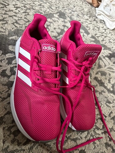 Adidas Adidas spor ayakkabım