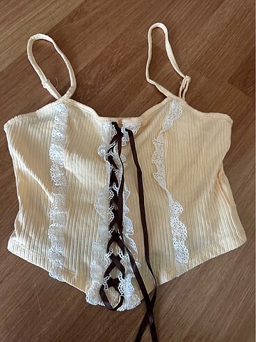 Sheinside Shein top