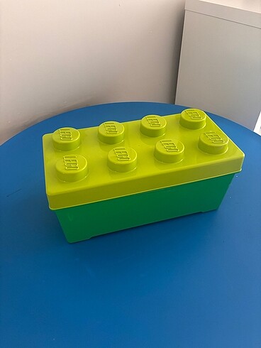 Beden Lego set