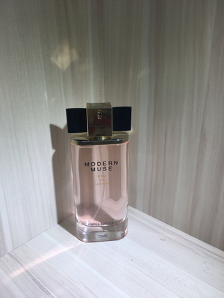 Modern Muse Edp 100ml