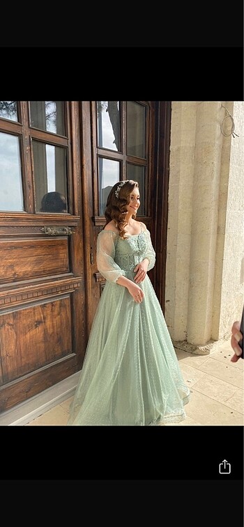 Nişanlık - Görsel 2