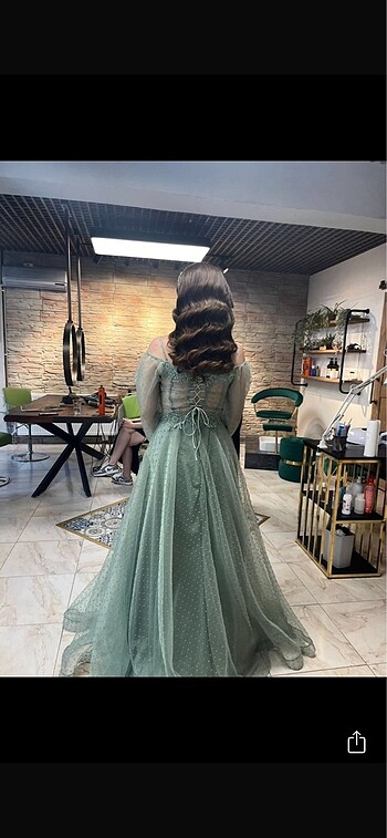 Nişanlık - Görsel 3