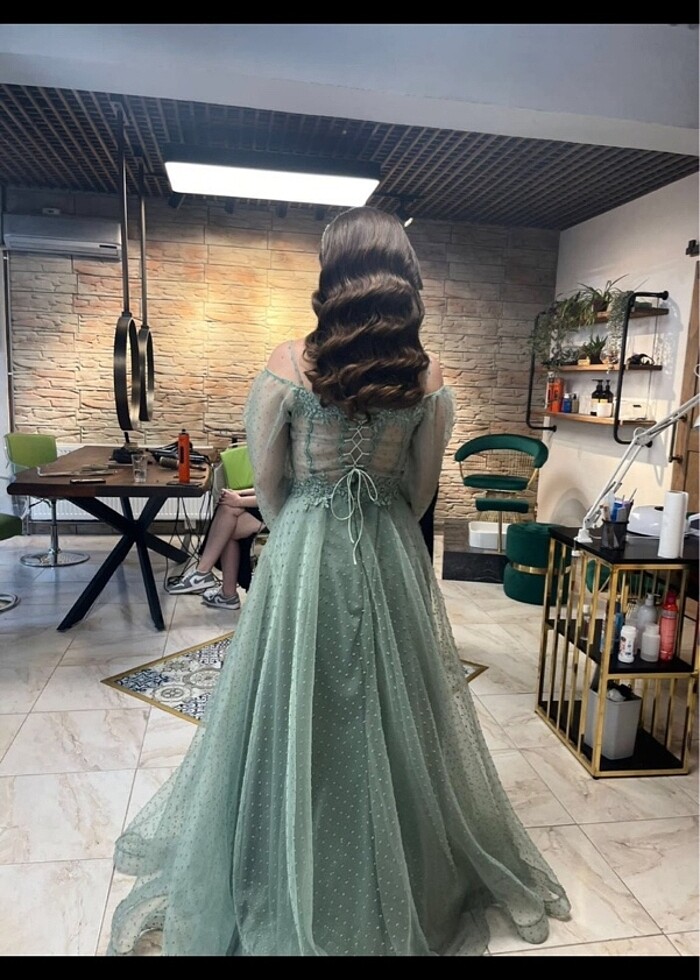 Nişanlık - Görsel 3