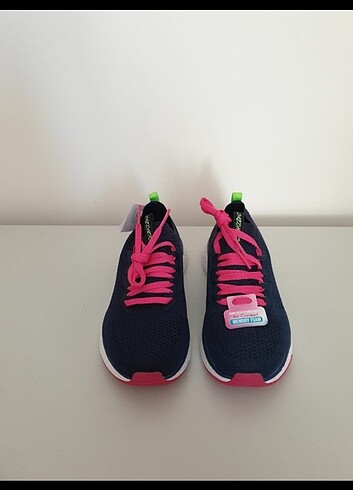 Skechers skechers orjinal ayakkabi