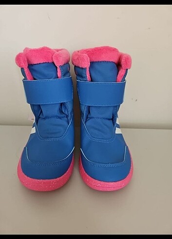 35 Beden Adidas ayakkabı 