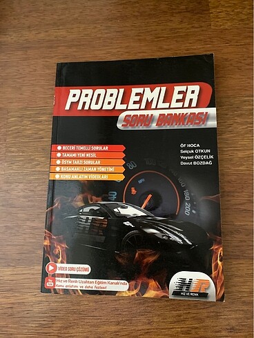 problem