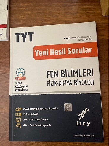 sıfır