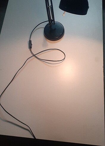 Ikea MASA LAMBASI