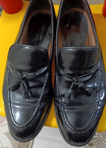 Vero Moda ürünü
