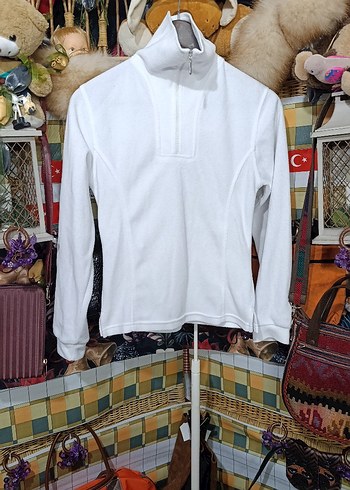 Gardrops ilanı