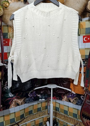 Gardrops ilanı