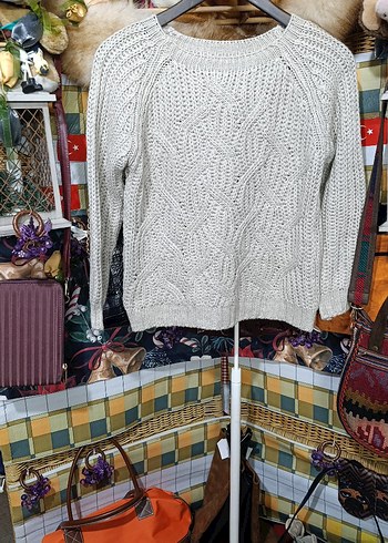 Gardrops ilanı