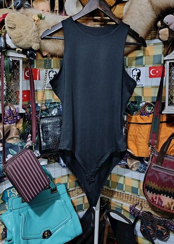 Gardrops ilanı
