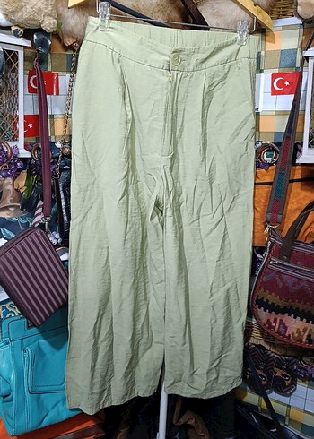 Stradivarius ürünü