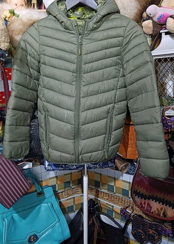 LC Waikiki ürünü