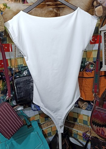 Gardrops ilanı