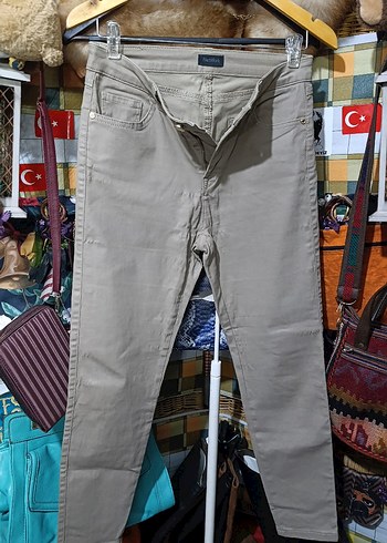Network ürünü