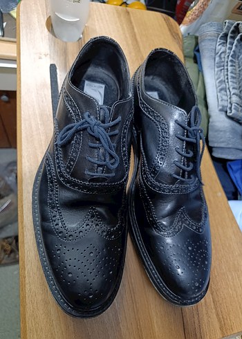 Bata ürünü