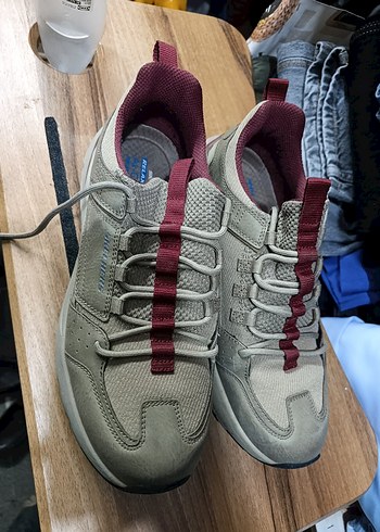 Skechers ürünü