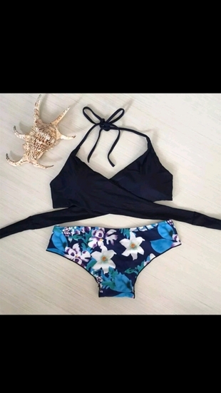 trend bikini 