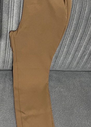 Kadın Blazer Takım - Görsel 5