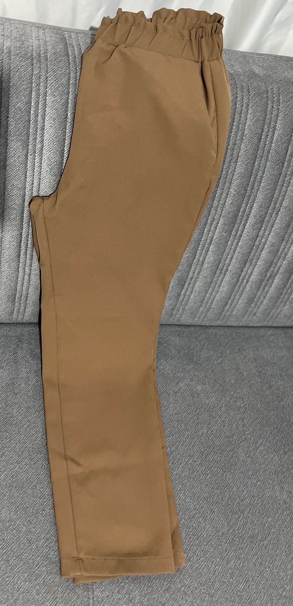 Kadın Blazer Takım - Görsel 5