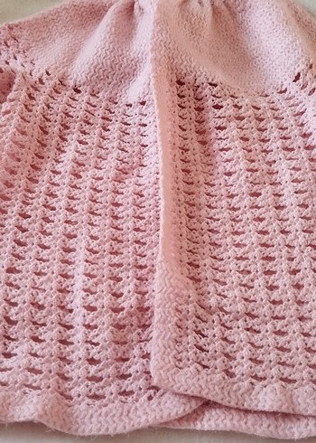 Diğer Standart Beden