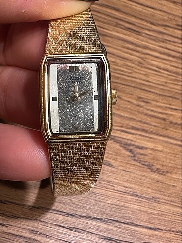 Orient Vintage orient marka saat
