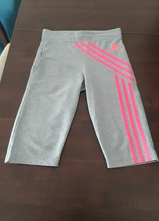 Adidas kapri