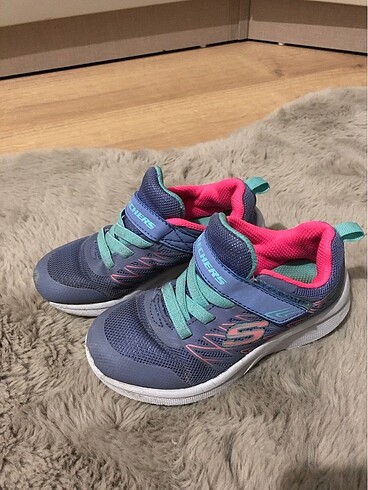 Skechers Skechers kız çocuk ayakkabı????