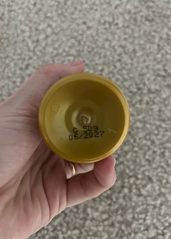 Yves Rocher Solaire 50+ Sprey Güneş Koruyucu - Görsel 2