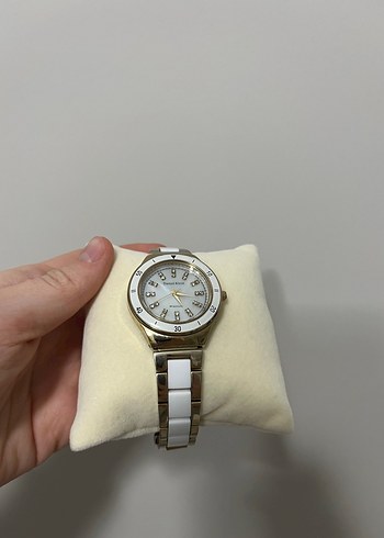 Daniel klein Kadın Saat - Görsel 3