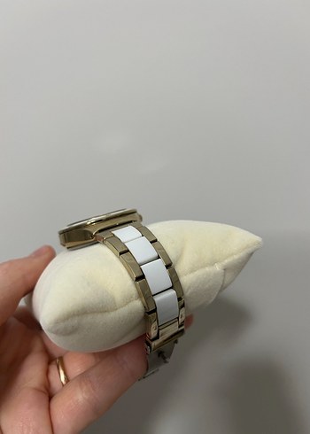 Daniel klein Kadın Saat - Görsel 4