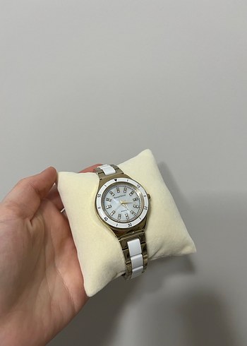 Daniel klein Kadın Saat - Görsel 2