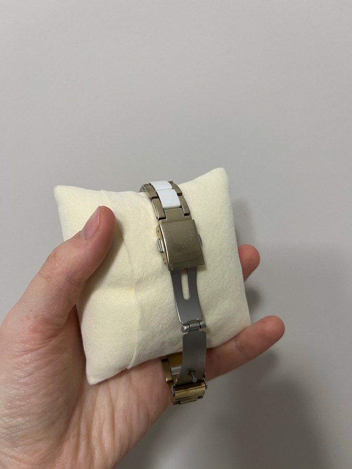 Daniel klein Kadın Saat - Görsel 5