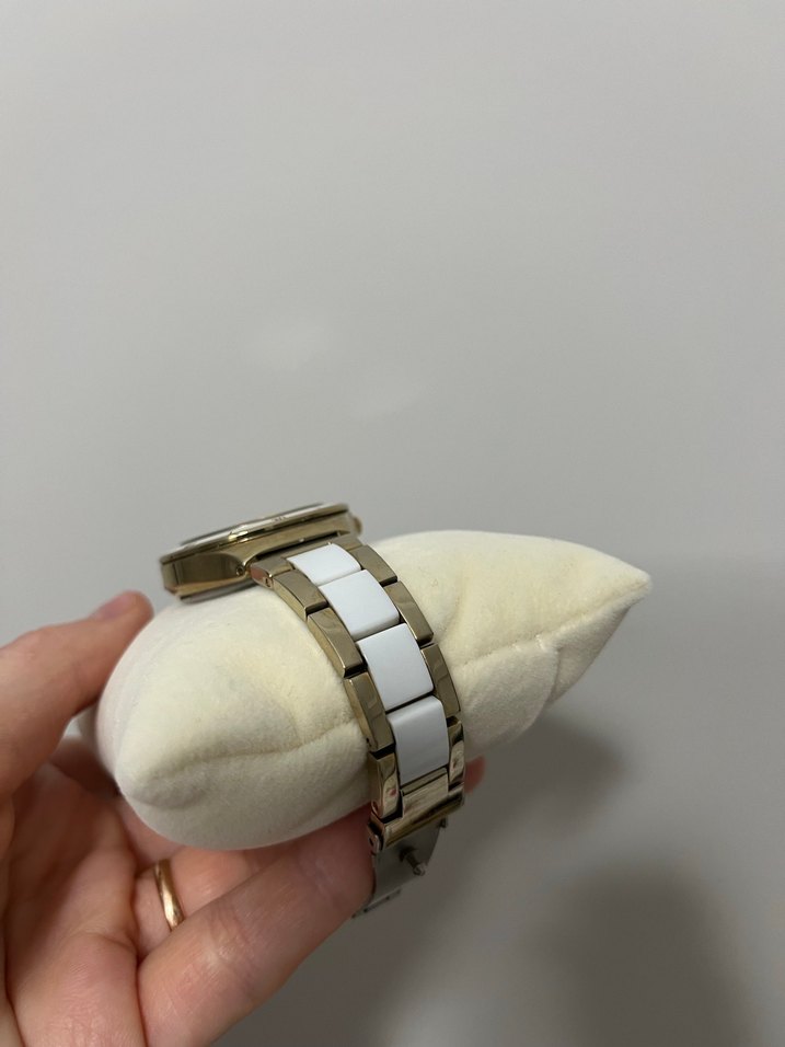 Daniel klein Kadın Saat - Görsel 4